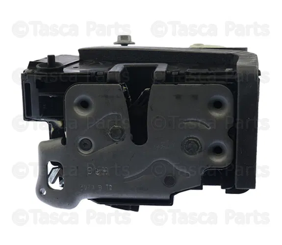 Latch - GM (13546563) - view 9
