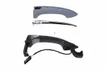 Handle, Outside - GM (13548095) - view 5