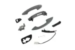 Handle, Outside - GM (13548514) - view 5
