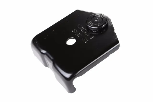 Fender Bracket - GM (13550209)