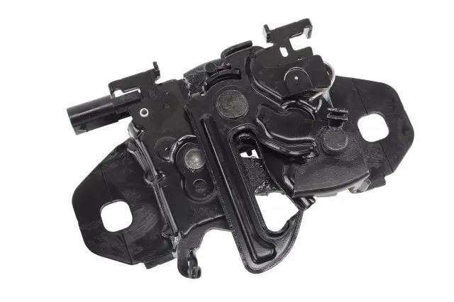Latch - GM (13550824)