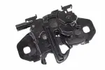 Latch - GM (13550824) - view 5