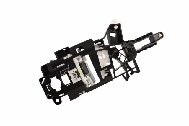 Handle Base - GM (13550988)