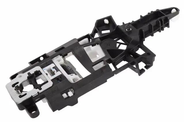 Handle Base - GM (13550989)
