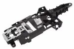 Handle Base - GM (13550989) - view 7