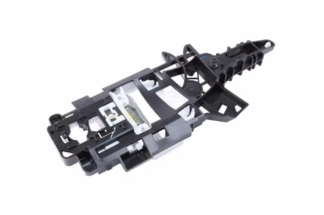 Handle Base - GM (13550990)