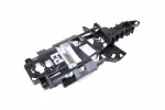 Handle Base - GM (13550990) - view 5