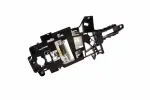 Handle Base - GM (13550991) - view 7