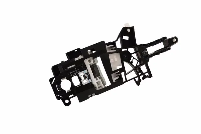 Handle Base - GM (13550993)