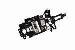 Handle Base - GM (13550993) - view 7