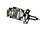 Handle Base - GM (13550994) - view 5