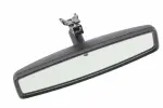Mirror Inside - GM (13558191) - view 13