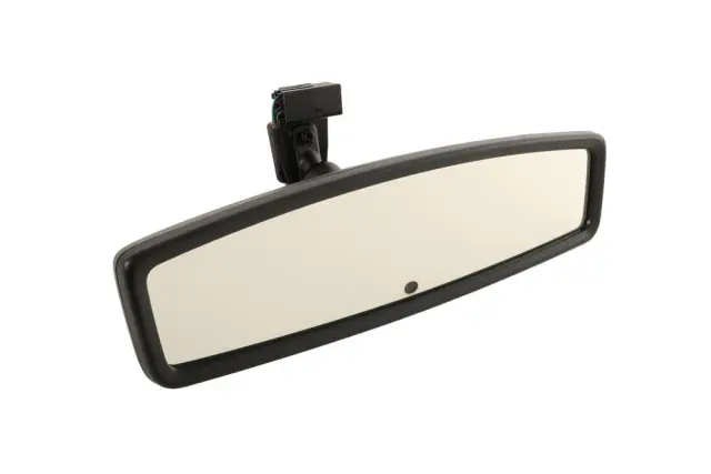 Mirror Inside - GM (13558192)