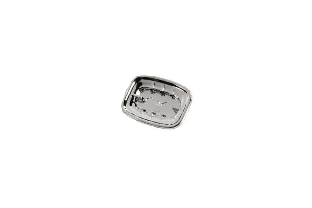 Handle, Outside - GM (13558921) - view 11