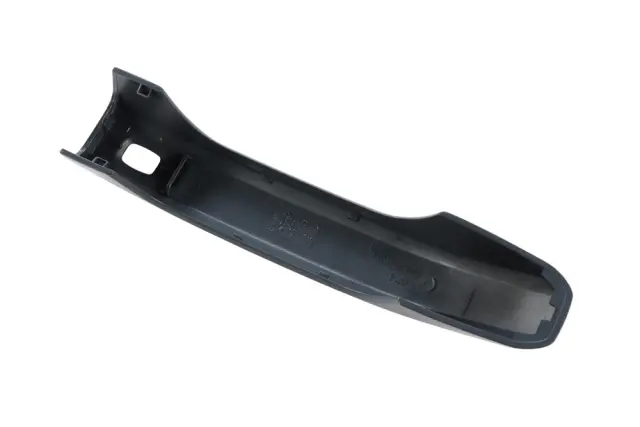 Handle, Outside - GM (13558921) - view 3