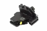 Door Latch Assembly - GM (13560690) - view 7