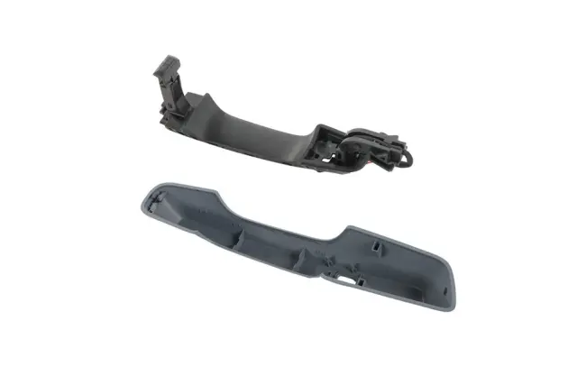 Handle, Outside - GM (13563175) - view 2