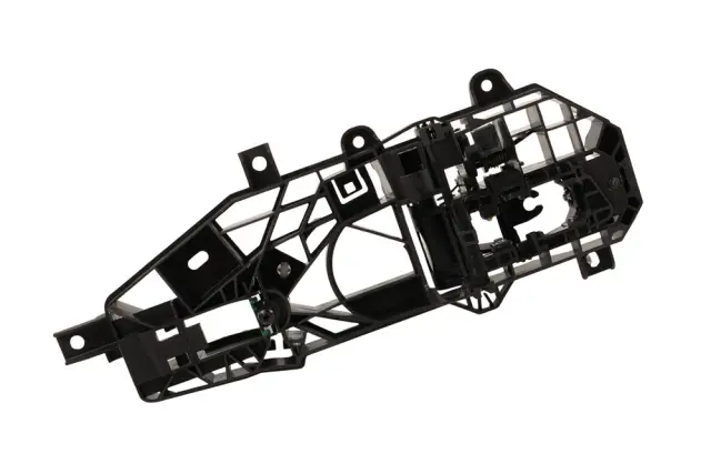 Handle Base - GM (13566477)