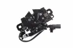 Latch - GM (13567197) - view 6