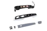 Handle, Outside - GM (13569086) - view 11