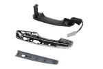 Handle, Outside - GM (13569086) - view 12