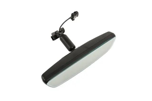 Mirror - GM (13571451) - view 13