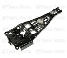 Driver Side Front Door Outside Handle Bracket - GM (13576837) - view 7