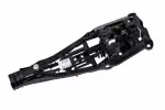 Driver Side Front Door Outside Handle Bracket - GM (13576837) - view 8