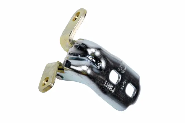 Front Side Door Hinge - GM (13576848) - view 2