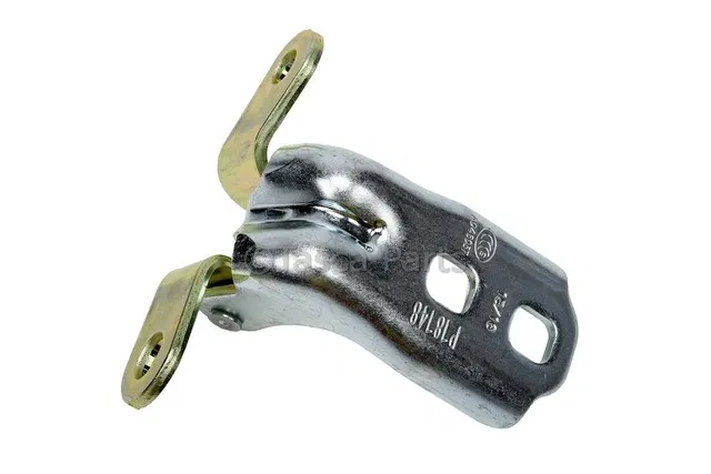 Driver Side Upper Door Hinge - GM (13577116)