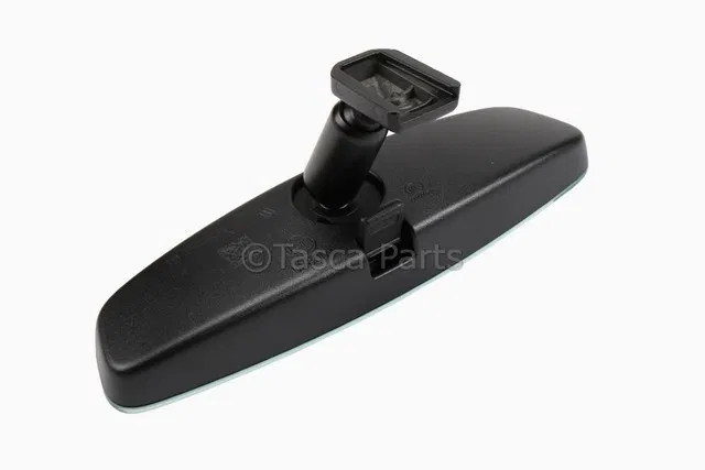 Inside Rearview Mirror - GM (13580909)