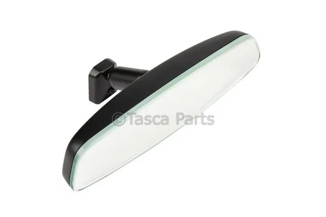 Inside Rearview Mirror - GM (13580909) - view 2