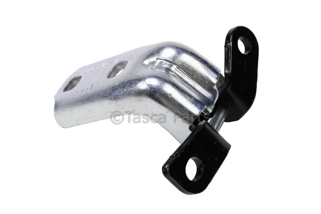 Front Door Hinge - GM (13581570)