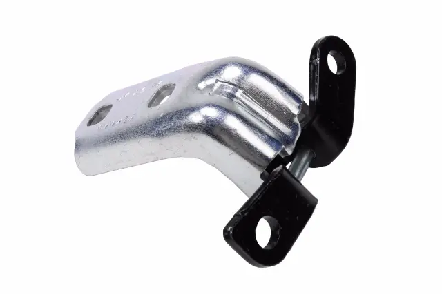 Front Door Hinge - GM (13581570) - view 3
