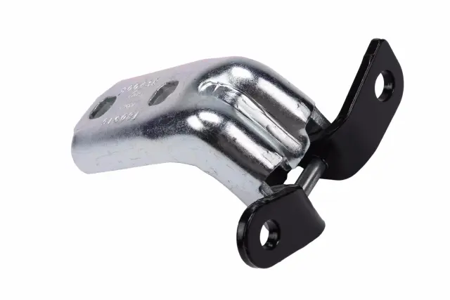 Front Door Hinge - GM (13581571) - view 3