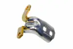 Front Door Hinge - GM (13583613) - view 10