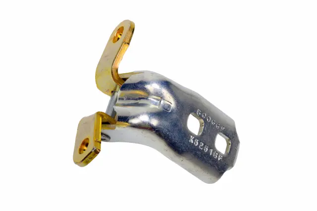 Front Door Hinge - GM (13583613) - view 3