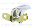 Front Door Hinge - GM (13583613) - view 9