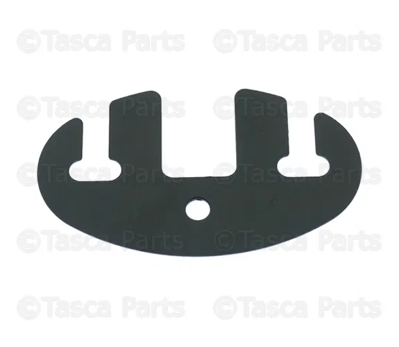 Deck Lid Latch Striker Shim - GM (13584212)
