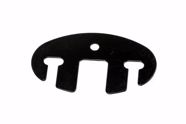 Deck Lid Latch Striker Shim - GM (13584212) - view 2