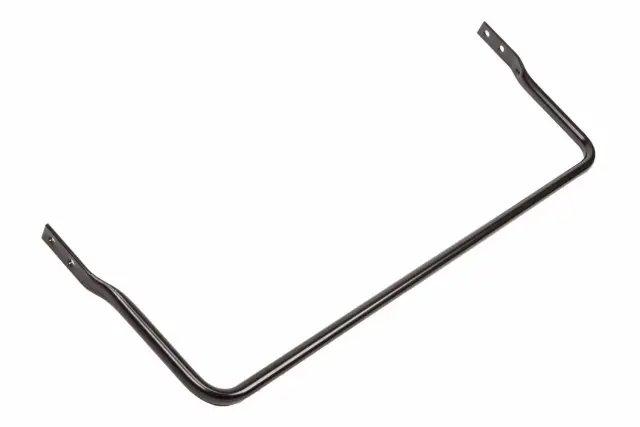 Handle - GM (13599191) - view 4