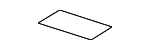 Caution Label - GM (15002610) - view 3