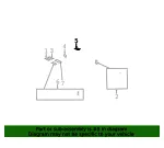 Caution Label - GM (15002610) - view 4