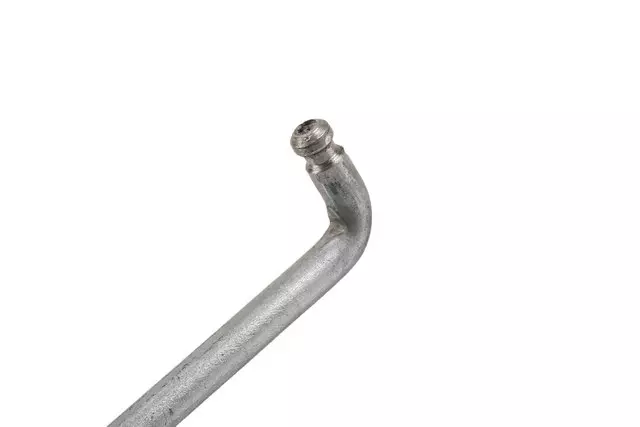 Intermediate Side Door Locking Rod - GM (15004476) - view 6
