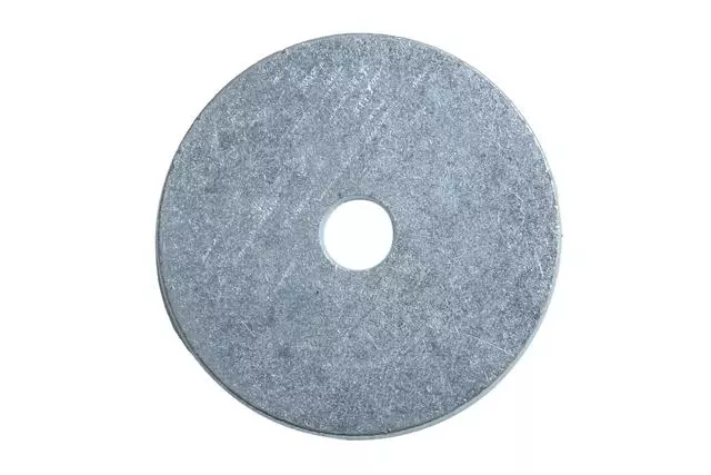 Sunshade Spacer - GM (15018937)
