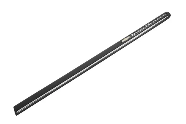 Molding Assembly-Front S/D Upper (E - GM (15020817) - view 4