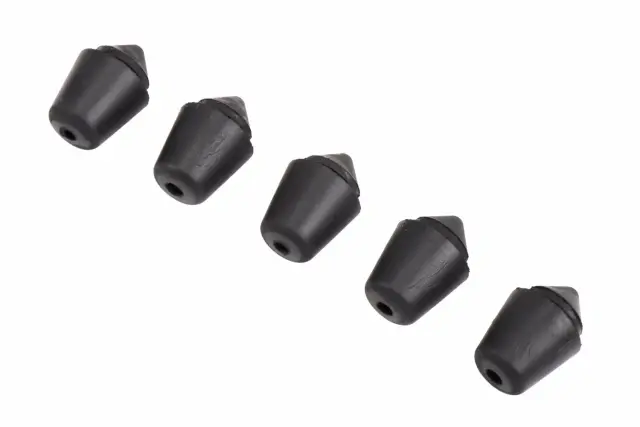 Multi-Purpose Bumper - GM (15029828) - view 5