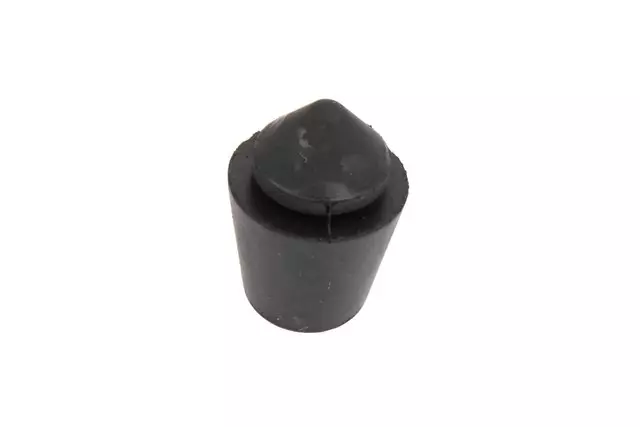 Multi-Purpose Bumper - GM (15029828) - view 6