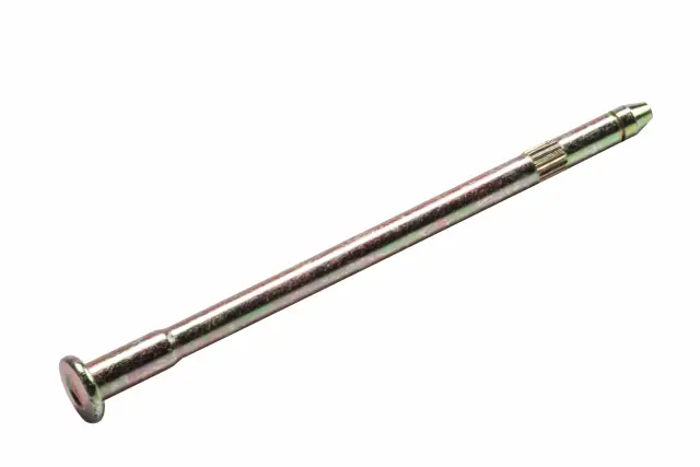 Tailgate Hinge Pin - GM (15032349)