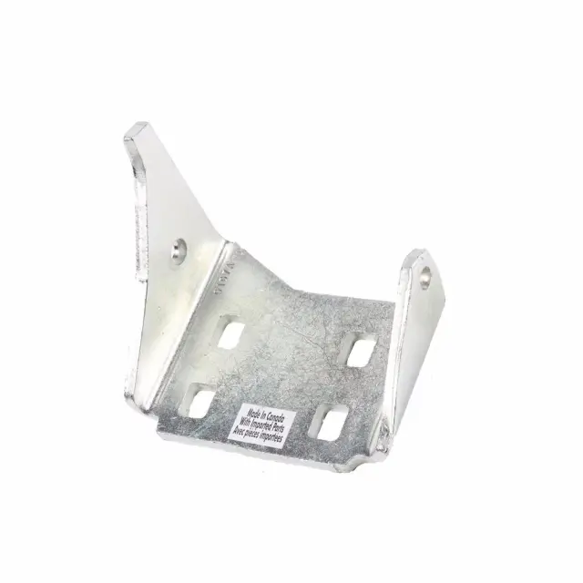Front Hinge - GM (15032449)
